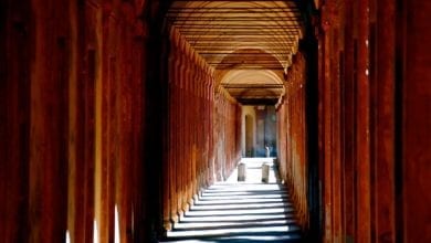 Photo of Un weekend a Bologna: la Dotta, la Grassa e la Rossa