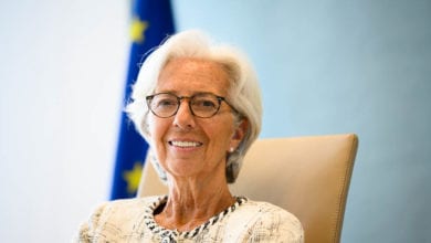 Photo of Lagarde: ‘La lotta all’inflazione non è ancora finita’