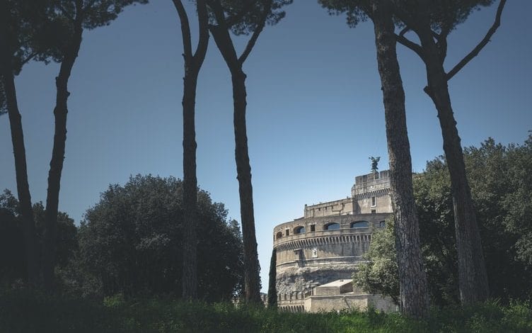 Photo of #BellaItalia: al via a Roma la mostra della collezione Torlonia