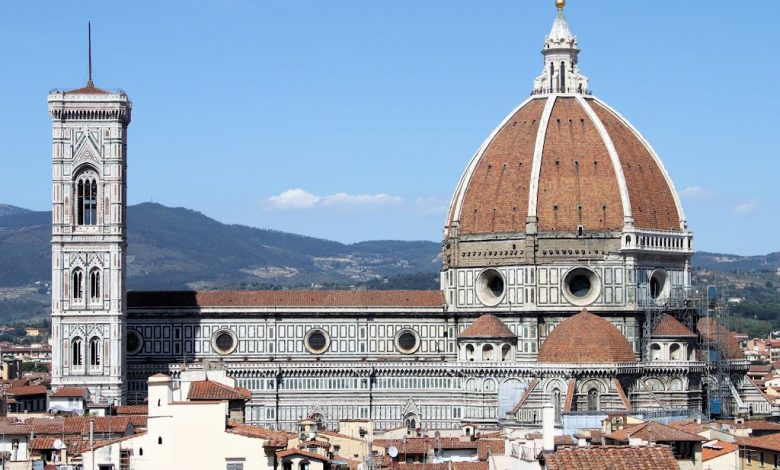 Photo of Torino e Firenze, le più attente al climate change