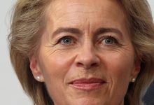 Photo of Von der Leyen ha presentato la nuova Commissione Ue