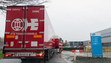 Photo of I dati Ocse confermano le stime di crescita mondiale e per l’Italia