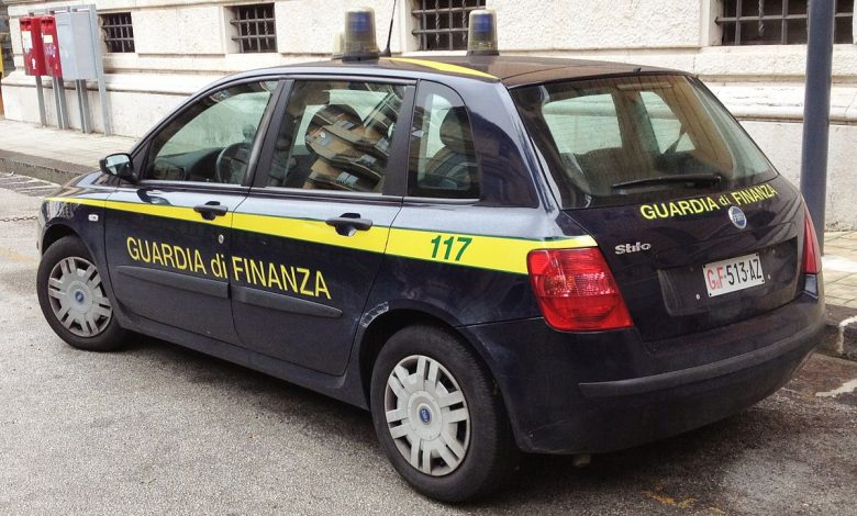 Photo of 96 percettori del reddito di cittadinanza condannati per associazione mafiosa