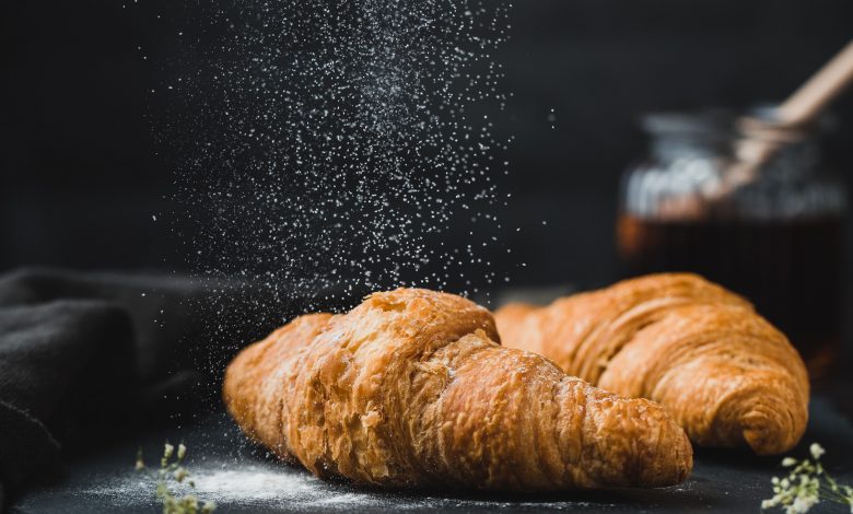 Photo of Colazione gratis per chi si vaccina: l’iniziativa di un ristoratore di Padova