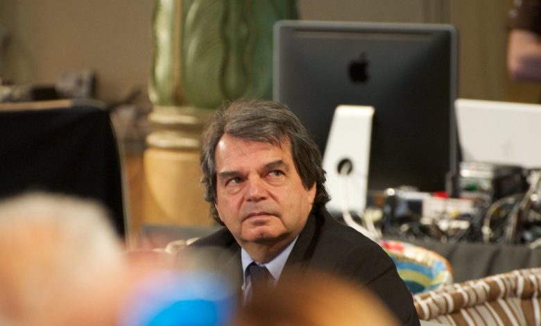 Photo of Brunetta: “Non puoi puntare alla transizione digitale e ambientale se non intervieni prima su semplificazione”