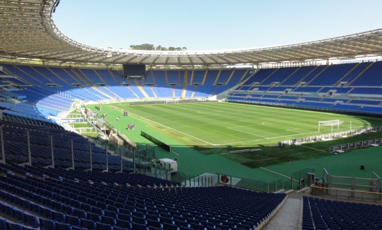 Photo of Agli Europei gli italiani potrebbero tornare allo stadio