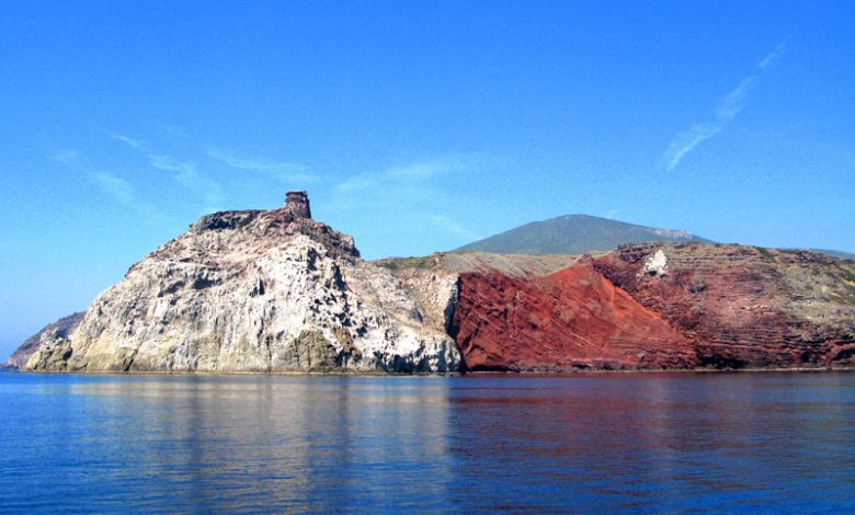 Photo of Vaccinazioni a tappeto nelle isole minori. Si parte con Capraia ed Eolie