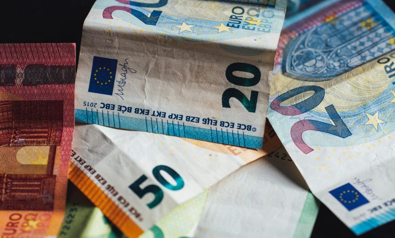 Photo of Tetto al contante a 10mila euro: ecco i limiti degli altri paesi Ue