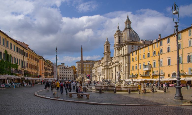 Photo of Turismo, Federalberghi: “Contraccolpo durissimo per 500 mila lavoratori e loro famiglie”