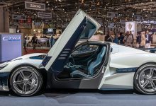 Photo of Automotive: scende l’export di veicoli nei primi dieci mesi del 2024