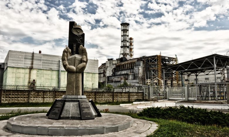 Photo of Russia-Ucraina: a rischio Chernobyl, gli esperti: “Una bomba a orologeria”