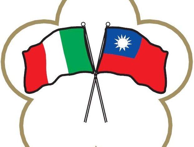 Photo of L’Italia punta ai chip di Taiwan