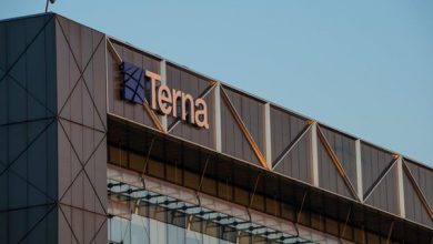 Photo of Terna rinnova e incrementa a 12 miliardi di euro il programma EMTN