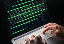Photo of Cybersicurezza: per il reato di estorsione informatica sanzioni fino a 12 anni