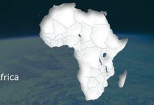 Photo of Simest, al via i bandi per le imprese operative sul mercato africano