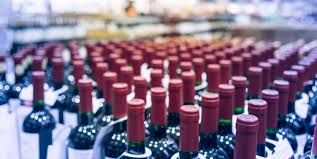 Photo of Riparte l’export del vino ma si sgonfierà presto