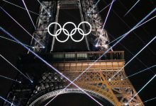 Photo of Ai Giochi paralimpici sono sempre più donne: sono 70 su 141 azzurri