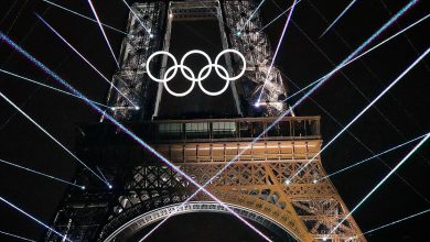 Photo of Ai Giochi paralimpici sono sempre più donne: sono 70 su 141 azzurri