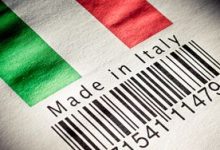 Photo of Torino al centro del manufacturing per il Made in Italy