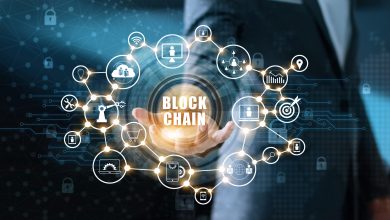 Photo of Blockchain, asset finanziari digitali in crescita con le nuove regole europee