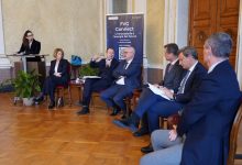 Photo of Terza edizione di “FVG Connect”, Trieste, 24 febbraio 2025