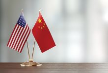 Photo of Cina agli Usa: “Rispetto reciproco per l’accordo sul commercio”