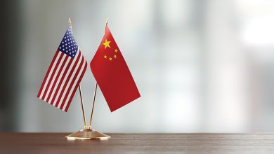 Photo of Cina agli Usa: “Rispetto reciproco per l’accordo sul commercio”