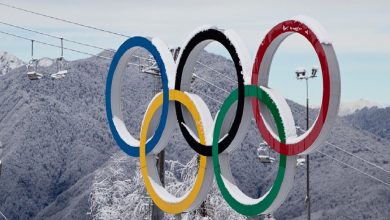 Photo of Enel diventa Premium Partner dei Giochi Olimpici e Paralimpici Milano Cortina