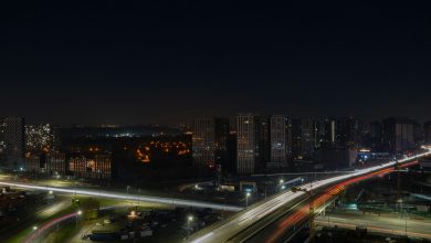 Photo of Cile in ripresa dopo il black-out: milioni di famiglie ancora senza elettricità