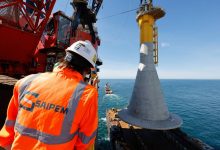 Photo of Saipem, arriva la possibile fusione con la norvegese Subsea7